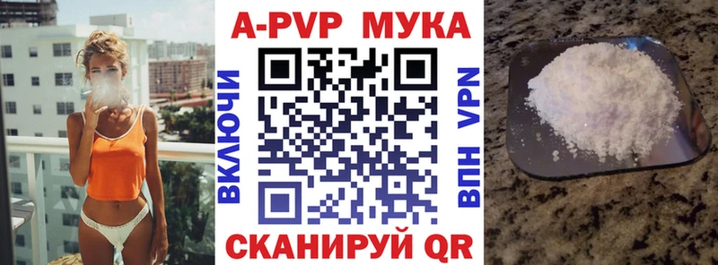 ГАШ Новозыбков