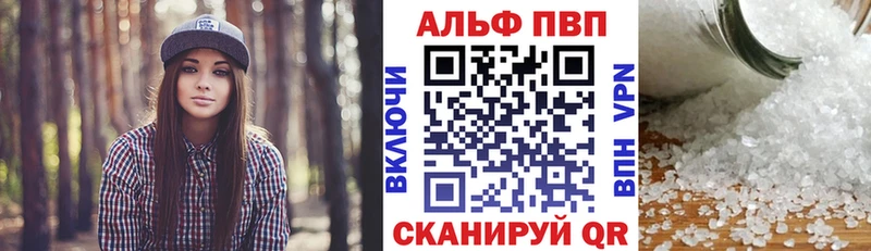 Купить Новозыбков APVP СК