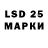 Каннабис LSD WEED MusicIan423