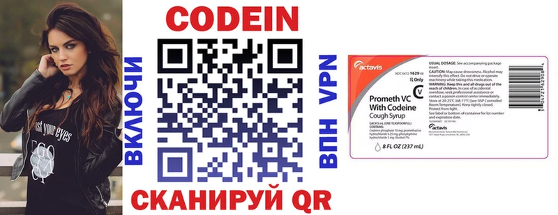 Купить закладки  Новозыбков  Кодеин напиток Lean (лин) 