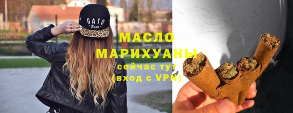 спайс Кулебаки
