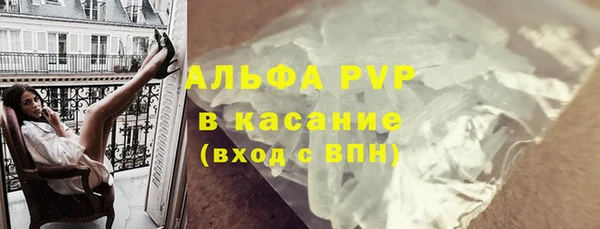 эйфоретик Кукмор