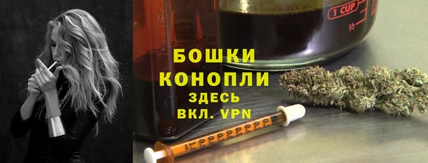 эйфоретик Кукмор