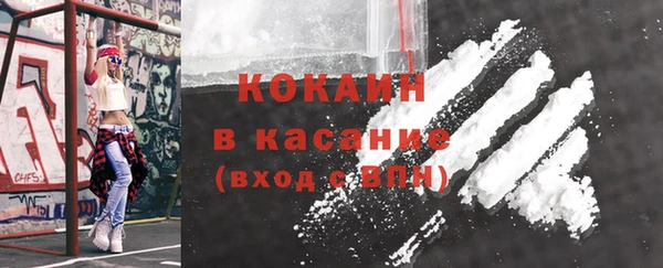 эйфоретик Кукмор