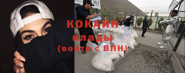 спайс Кулебаки
