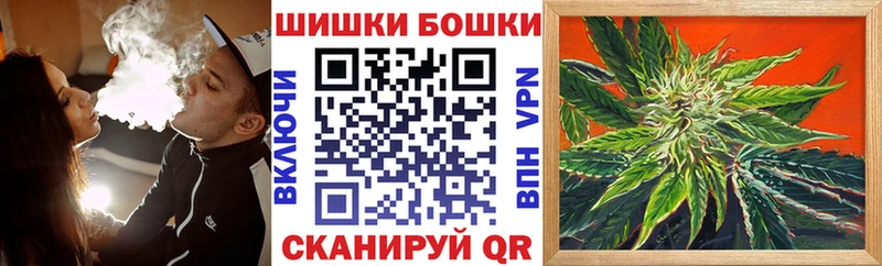 Купить закладки  Новозыбков  Конопля Ganja 